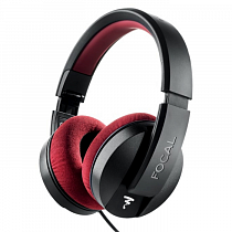 Focal Listen Professional
